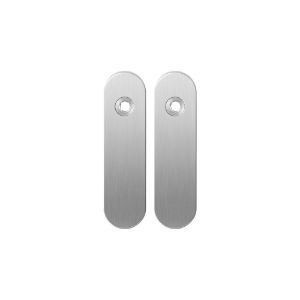 Afbeelding - https-www-ez-catalog-nl-Asset-8dc1b1746c1942688de52da50e7c01bf-ImageFullSize-GPF110010100-jpg